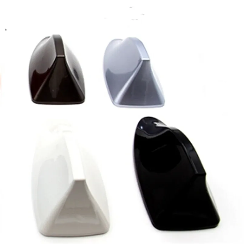 Автомобильный Стайлинг сигнальная антенна модифицированный чехол для Seat Ibiza Arosa