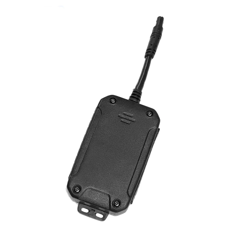 3g Автомобильный gps-трекер, устройство слежения, локатор, пульт дистанционного управления, система мониторинга в реальном времени, система мониторинга, приложение, отслеживание масла, отключение питания
