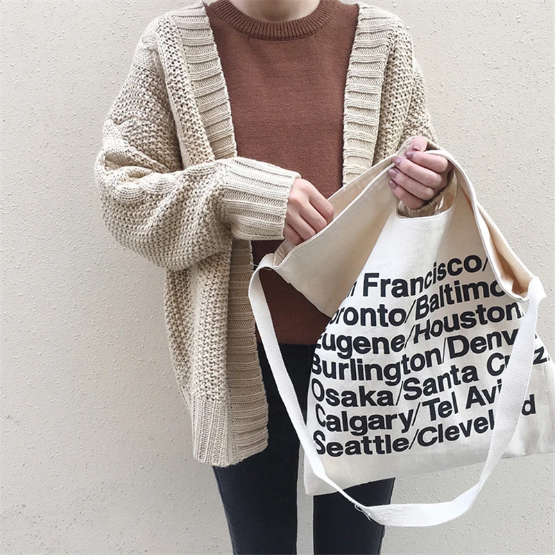 Осенние женские кашемировые свитера Rugod повседневные облегающие топы блузка