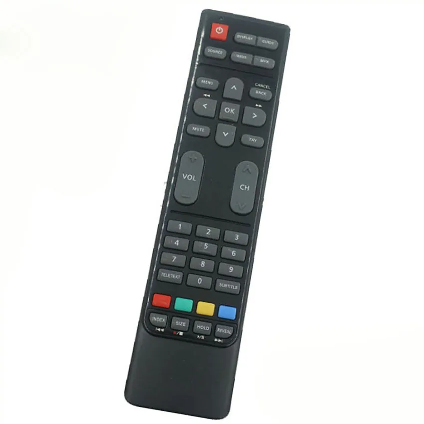 Новый оригинальный для acer 640000030290R AT2058ML AT2358ML AT2617MF AT2628ML AT4028ML AT3217MF пульт