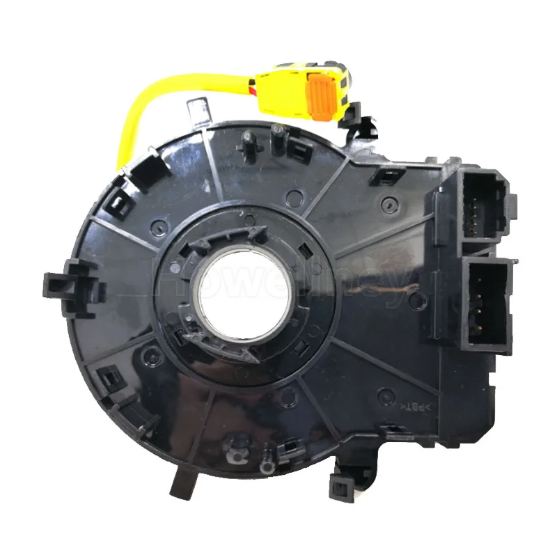 93490-1R311 934901R311 93490-3R110 без подогрева для hyundai Accent 2012-2013