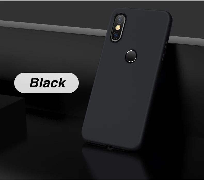 GKK для Xiaomi Redmi note 7 6 5 K20 Pro Чехол жидкий силиконовый чехол для Xiaomi mi 9T Pro Red mi note 7 6A 7A чехол