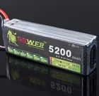 Аккумулятор для игрушек LION POWER, батарея 3s lipo TXT-60 для вертолета, автомобиля, лодки, 11,1 В, 1500 мАч, 2200 мАч, 2800 мАч, 3000 мАч, 4200 мАч