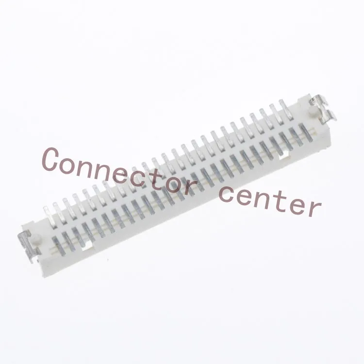 Высококачественный Штекерный соединитель для ЖК дисплея 1 0 mmPitch 51PIN|board saw|connector