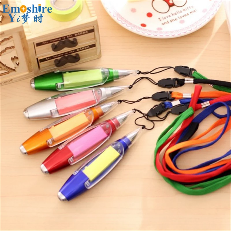 Рекламная шариковая ручка на заказ с логотипом оптовая продажа