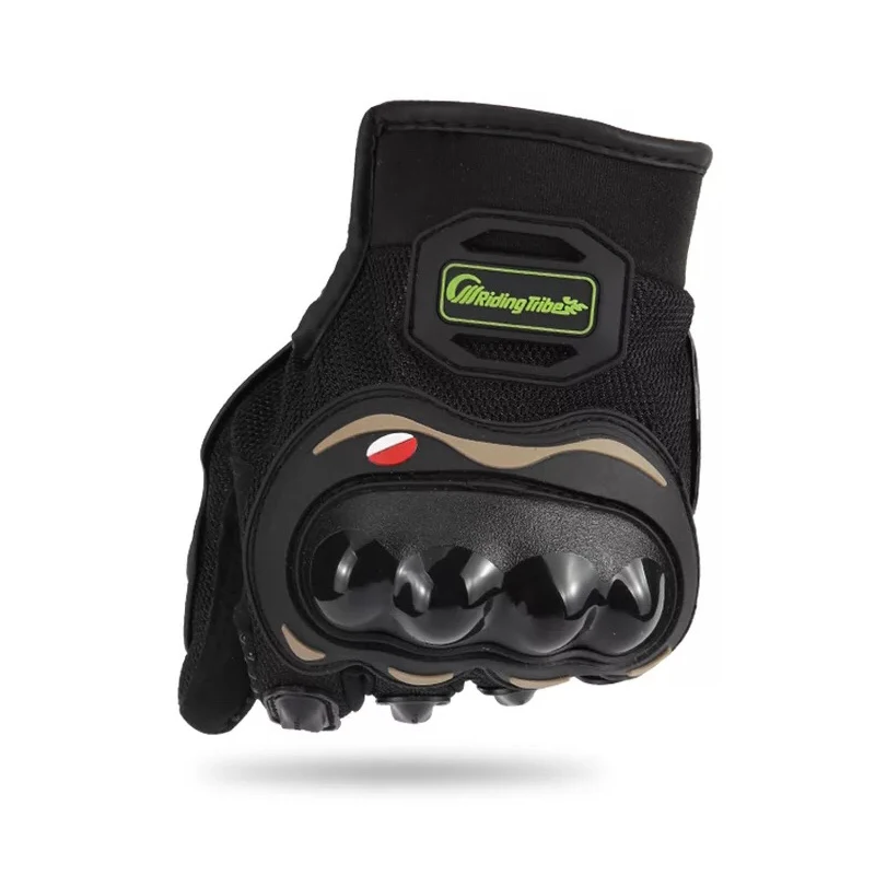 Мотоциклетные перчатки Pro- Biker Мотоцикл Guantes Stars с сенсорным экраном Перчатки для байкеров KTM harley suzuki kawasaki