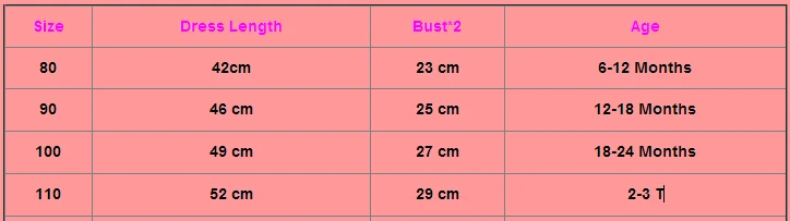 Повседневные короткие мини платья с милыми животными для маленьких девочек