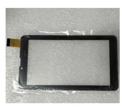 

Witblue New For 7" inch ZYD070-262-FPC V02 FLT Tablet Touch screen digitizer panel replacement glass Sensor Free Shipping
