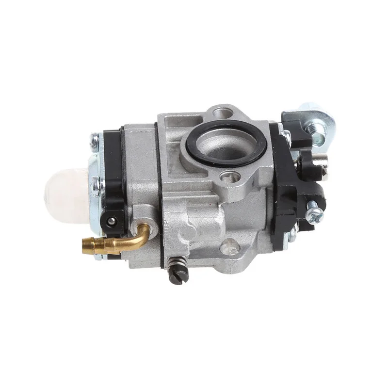 Карбюратор Carb комплект подходит для SRM Echo 261 S 260 BC4401DW PPT PAS триммер и