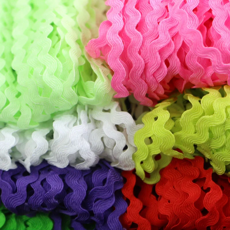 23 ярдов/партия кружево ручной работы 8 мм изгибы кружевное полотно|lace withe|lace lotlace