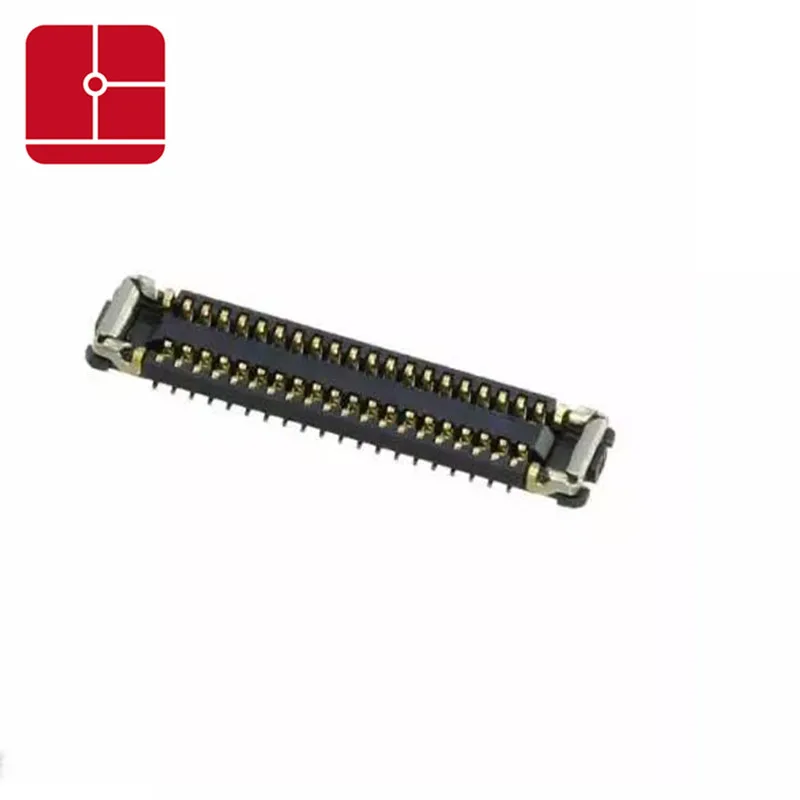 

10pcs 505066-5020 5050665020 New original molex connector 50pin0.35 Spacing