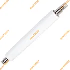 Термопринтер штрих-кодов Zebra ZM400, резиновый ролик принтера точекточекдюйм м, 203 м