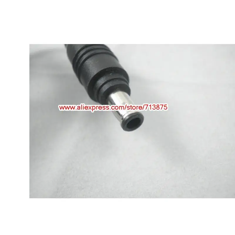 Подлинная 19V 4.74A 90W SADP-90FH B SADP-90FH B A10-090P1A адаптер для SAMSUNG R700 R510 R530 R540 R580 R610 AD-9019S NT550P5C