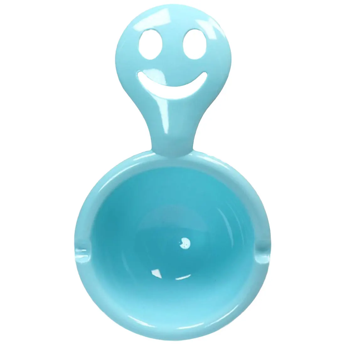 blue Милые детские Игрушки для ванны, душ для детей, водоотталкивающий костюм, Детские Игрушки для ванны, пена для ванны, пляжный плавательный бассейн - Цвет: blue
