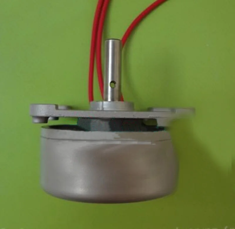 Трехфазный постоянный Магнит ветрогенератор ручной генератор DIY домашнее|wind