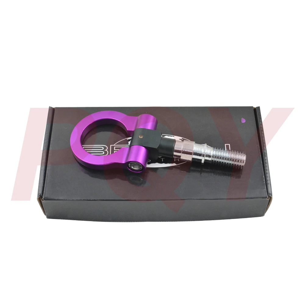Бесплатная доставка Заготовка алюминиевый передний задний японский
