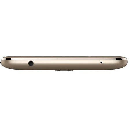 Оригинальный Смартфон zte Axon 7 s 4G Snapdragon 821 4 GB ram 128G rom 20MP 5 дюймов 2560X1440 AMOLED 3400 mAh HIFI NFC