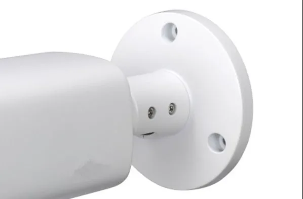 Оригинальная Ночная камера Dahua 4mp IPC-HFW5431R-Z 80m IR с объективом 2,7~ 12 мм VF с моторизованным зумом и автофокусом, цилиндрическая ip-камера