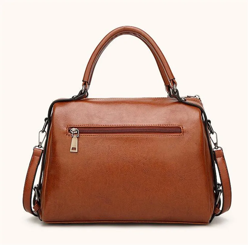 Для женщин Сумка Кожа PU Tote Производитель женская сумка вечерняя сумочка BS010