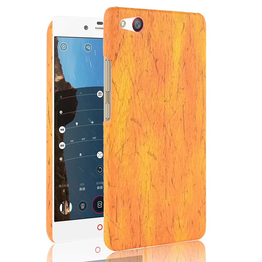 Новый чехол subin для ZTE nubia Z9 Max 5 дюймов искусственная кожа зернистая мобильного