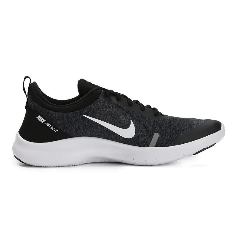 Новое поступление NIKE FLEX Опыт рН 8 Для мужчин, прямые поставки от производителя