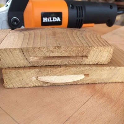 Деревообрабатывающий шлифовальный станок электрический деревообрабатывающий