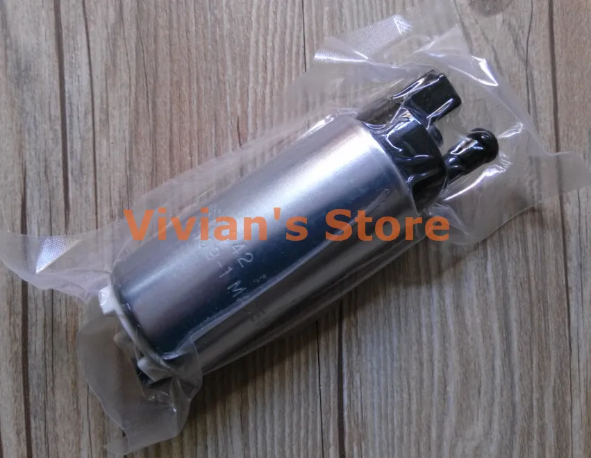 Совершенно новые Высокопроизводительные 255LPH GSS342 универсальные топливные насосы