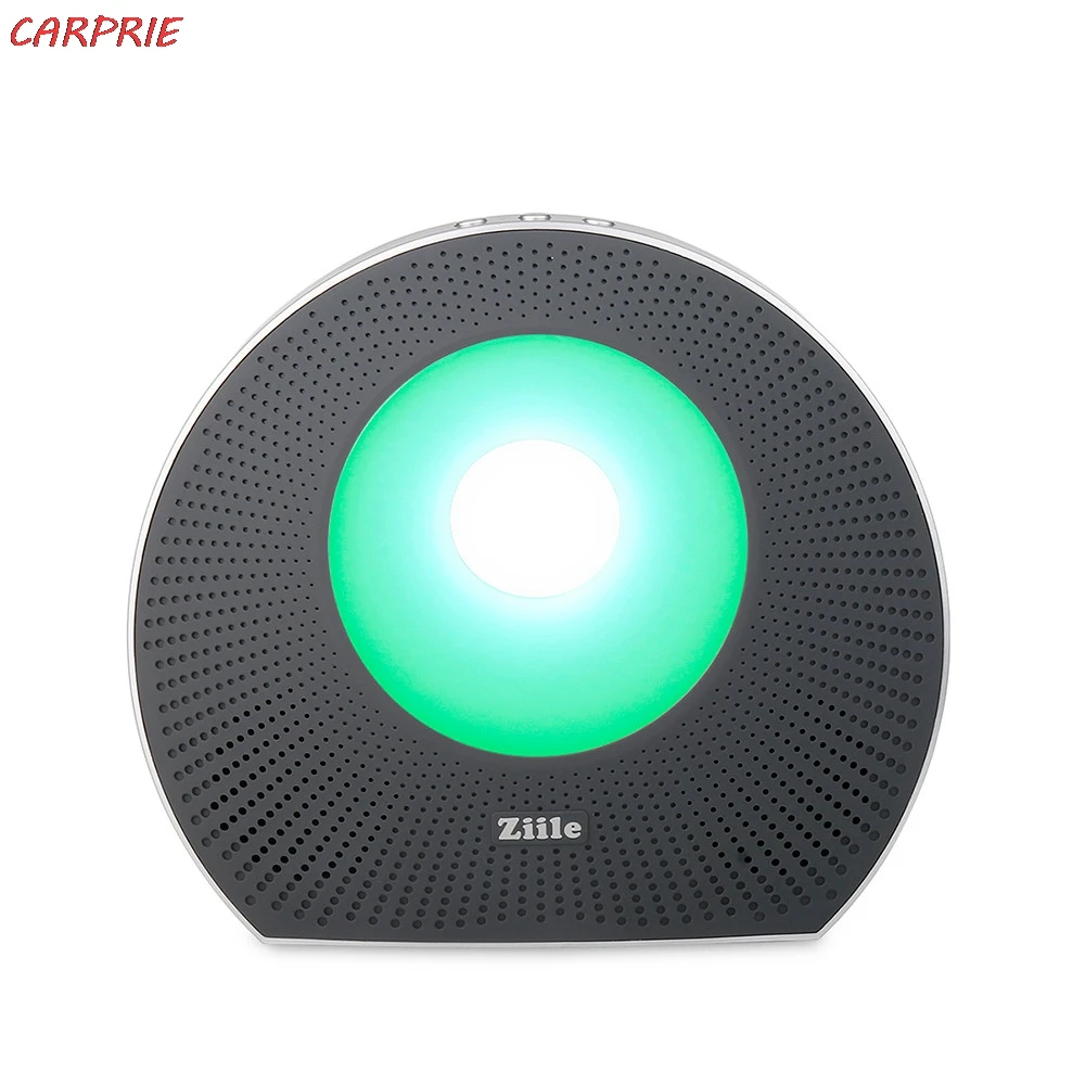 CARPRIE Bluetooth стерео беспроводные колонки приложение умное творческое чувство