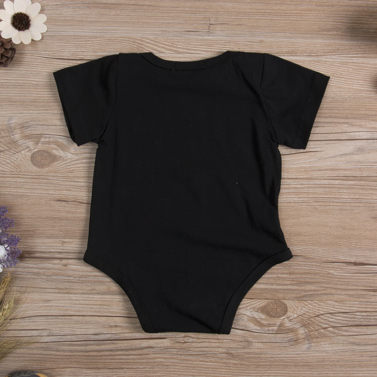 Боди для новорожденных девочек летняя одежда детей милый комбинезон с короткими