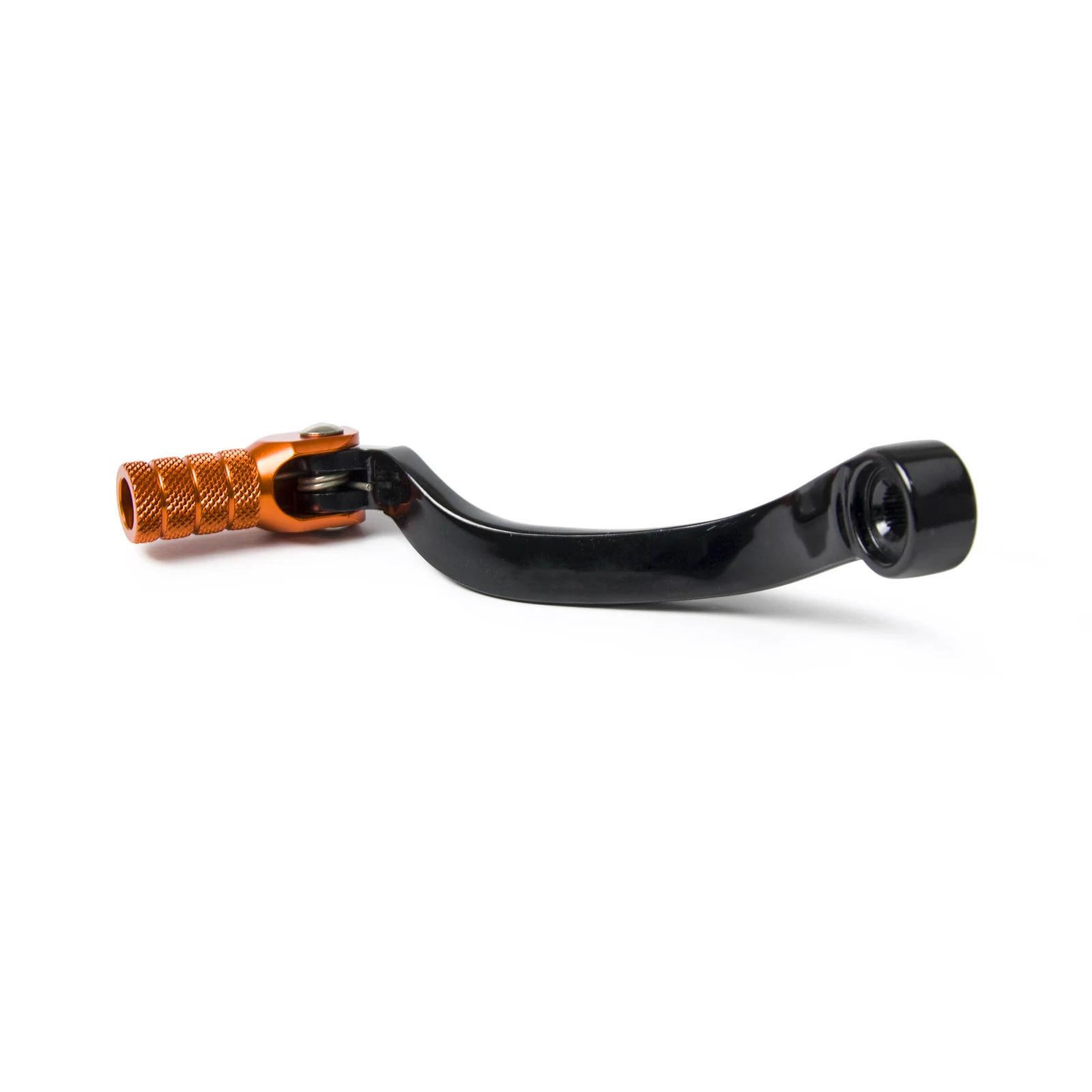 Складной рычаг переключения передач для KTM 125EXC 2001 2015 200EXC 250SXF 250XCF 2013 2016 Husqvarna FE 250 501