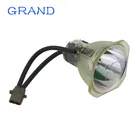 Замена лампы проектора лампа AN-XR20LP для SHARP XG-MB55XG-MB55XXG-MB65XG-MB65XXG-MB67XG-MB67XXR-20SXR-20X
