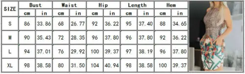 Женское Бандажное облегающее Короткое мини-платье без рукавов для вечерние и