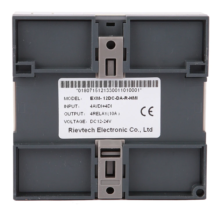 GSM/SMS/GPRS PLC идеальное решение для дистанционного управления мониторинга и