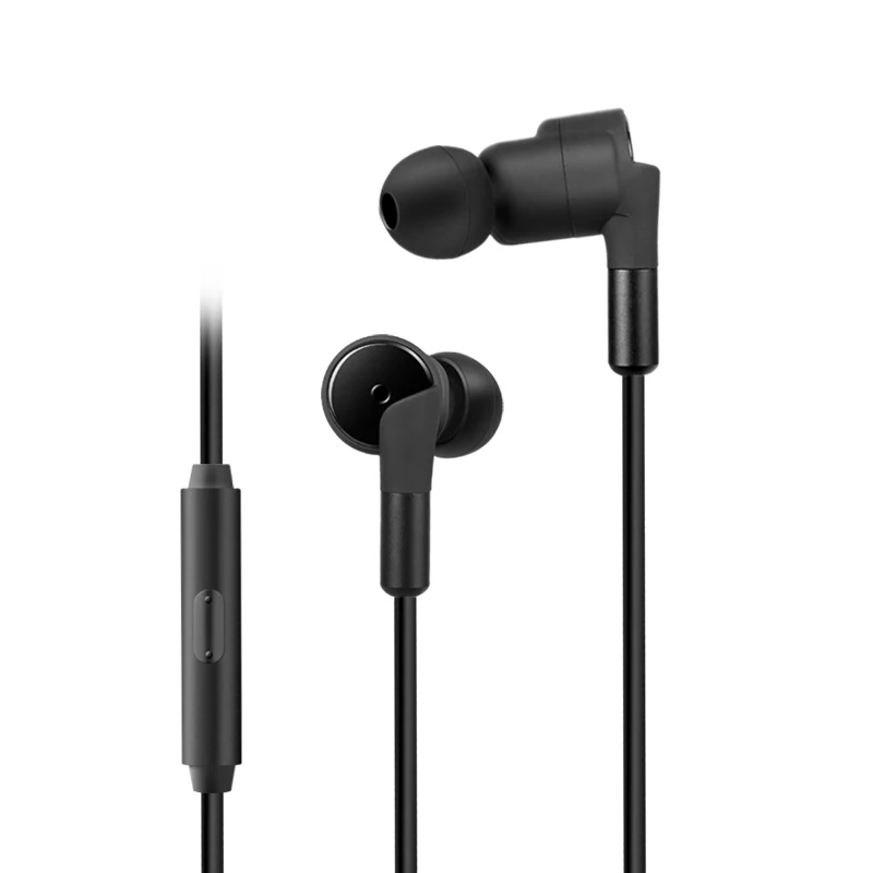 Salar S990 Bass In-ear Earphones vibration Metal stereo gaming Earphone headset shocking sport Earbud For iphone for Samsung | Электроника