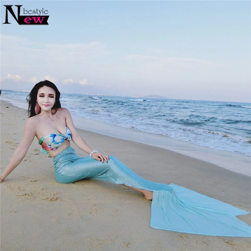 Юбка годе Женская Асимметричная с завышенной талией и юбкой годе|fishtail skirt|fashion