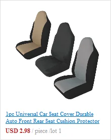 Car Sun Shade Sun Block Film Car Sticker Car Static Sticker Window Glass Sunscreen Curtain Heat Insulation Curtain