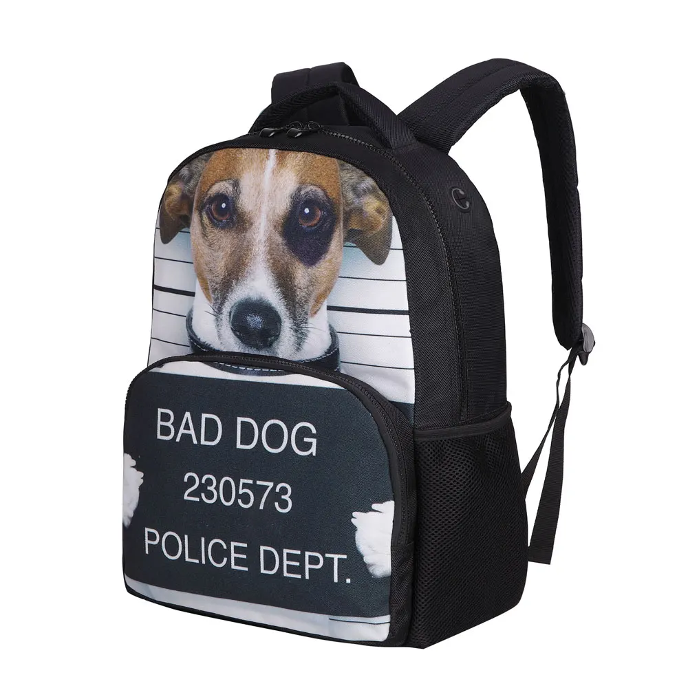 Мужские рюкзаки школьные сумки для подростков повседневные дорожные мужской