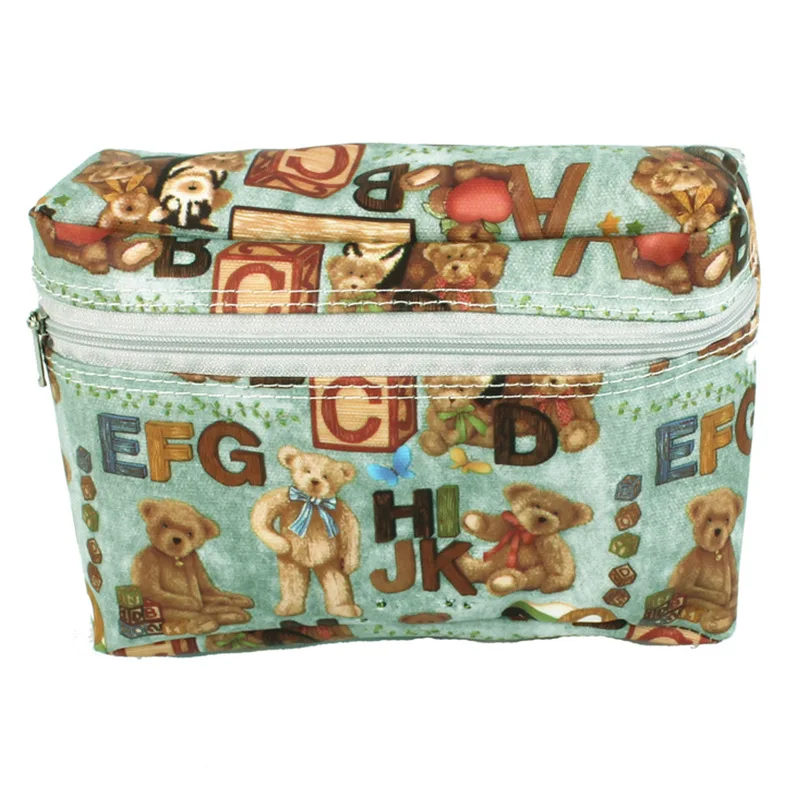 Wetbag для подгузников Сумка беременных Водонепроницаемая влажная сумка