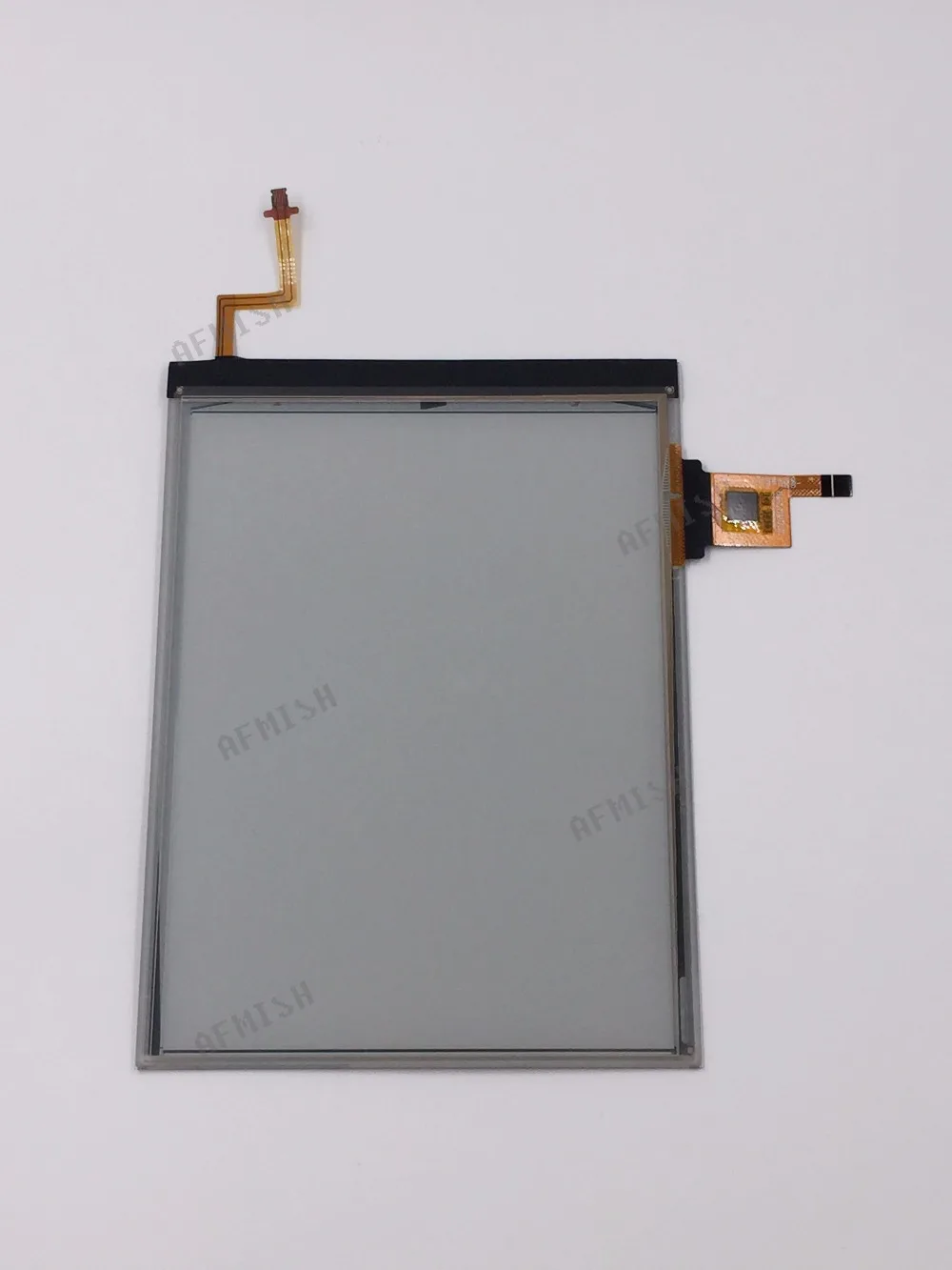 Новинка 100% ЖК дисплей eink для Digma R63s с подсветкой и сенсорным экраном бесплатная