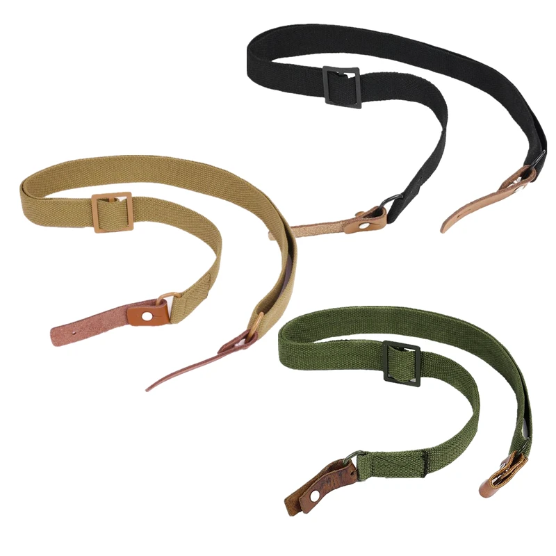 Тактический ремень для винтовки тактический страйкбола|sling swivel|belt loopbelt case |