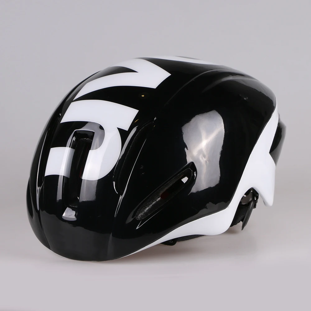 Велосипедный шлем ультралегкий велосипедный шлем Casco Ciclismo интегрально-формованные велосипедные дорожные горные очки Bicicleta MTB шлем