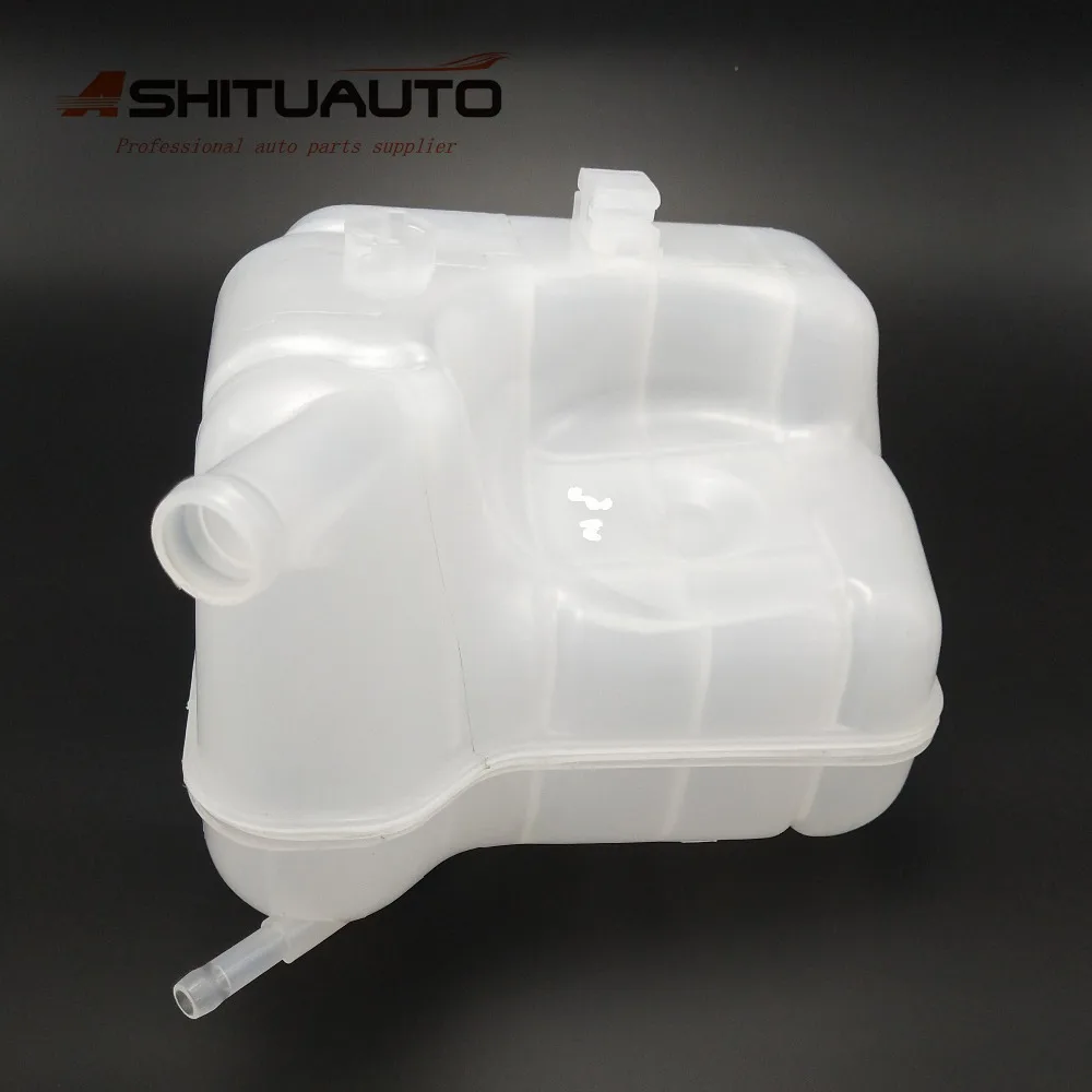 AshituAuto оригинальный резервуар охлаждающей жидкости для двигателя емкость Chevrolet