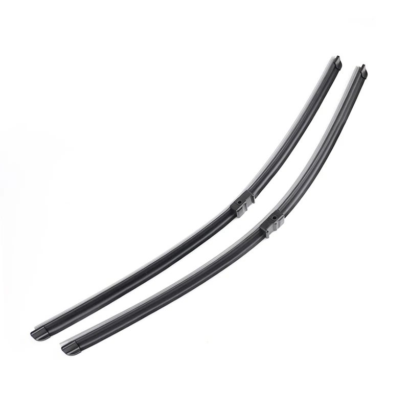 Передние стеклоочистители Erick's Wiper LHD & RHD для VW Sharan 7M 2001 2010 лобовое стекло 28 "+