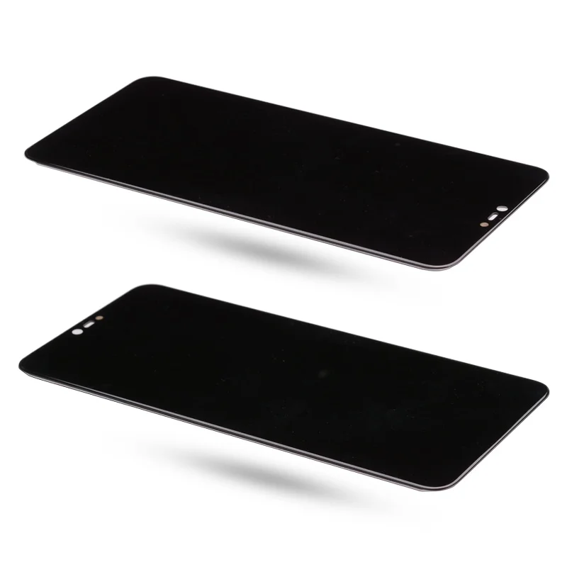 Display For Xiaomi 8 Lite LCD Touch Screen Mi 8X Youth Mi8 Parts | Мобильные телефоны и аксессуары