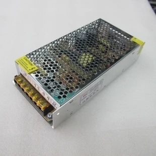 

24V 8.3A 200W switching power supply engraving machine