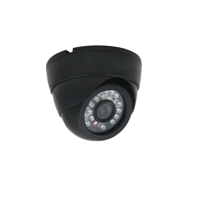 48В 8CH POE NVR система 2MP с 8 шт. 2.0MP Onvif IP камера безопасности видеонаблюдения HDMI 1080P