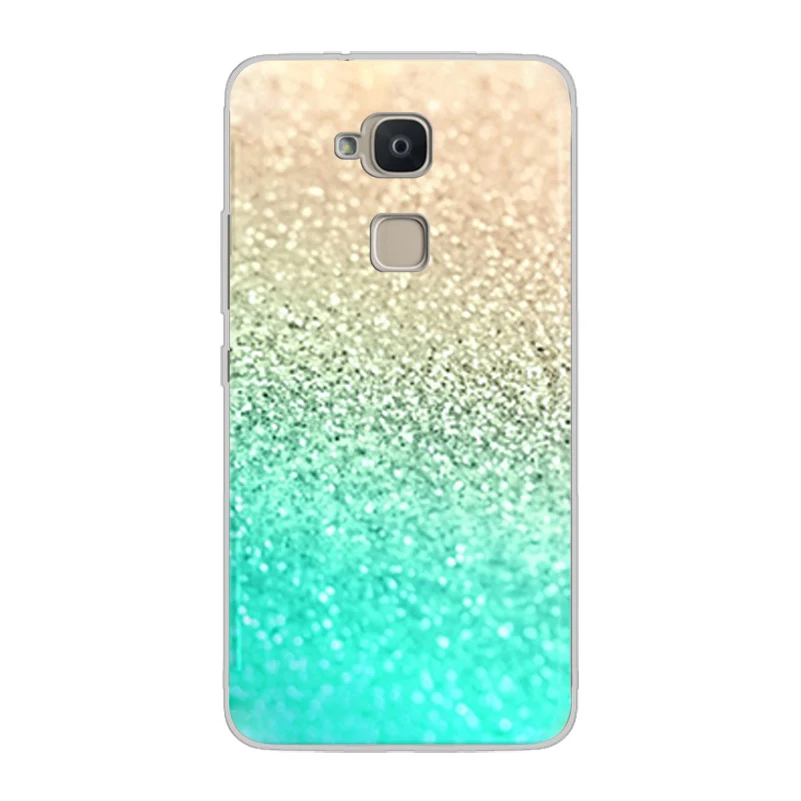 Ciciber чехол для телефона BQ Aquaris X2 X Pro V VS U U2 Lite Plus мягкая задняя крышка из ТПУ E5s 4 5 M5 M5.5