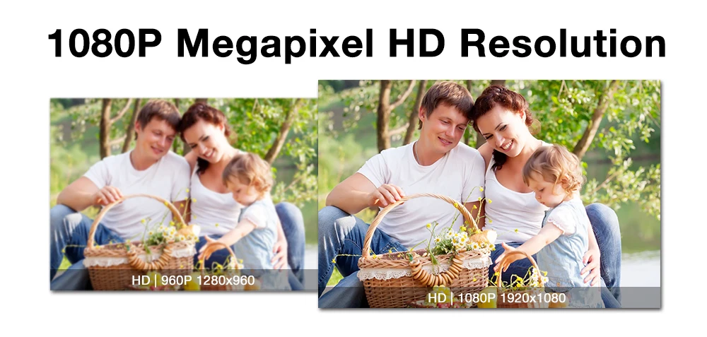 7 ''30X с переменным фокусным расстоянием AHD 1080 P 2MP PTZ Скорость купол Камера ночное IP66 200 m лазерный