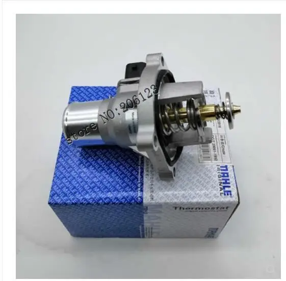 Для Chevrolet Cruze Aveo orlando trax fiat croma vauxhall Opel Astra Zafira Signum Vectra Insignia 55578419
