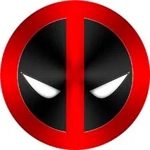 Choose 2 Marvel, 16 цветов, держатель для телефона, смартфон, держатель для руки, палец, кольцо для телефона, подставка, розетка круглой формы - Цвет: Choose 2